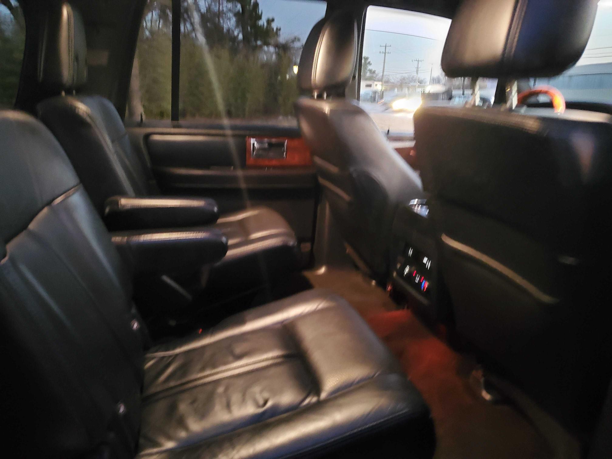 2015 LINCOLN NAVIGATOR 5LMJJ3HT3FEJ15326