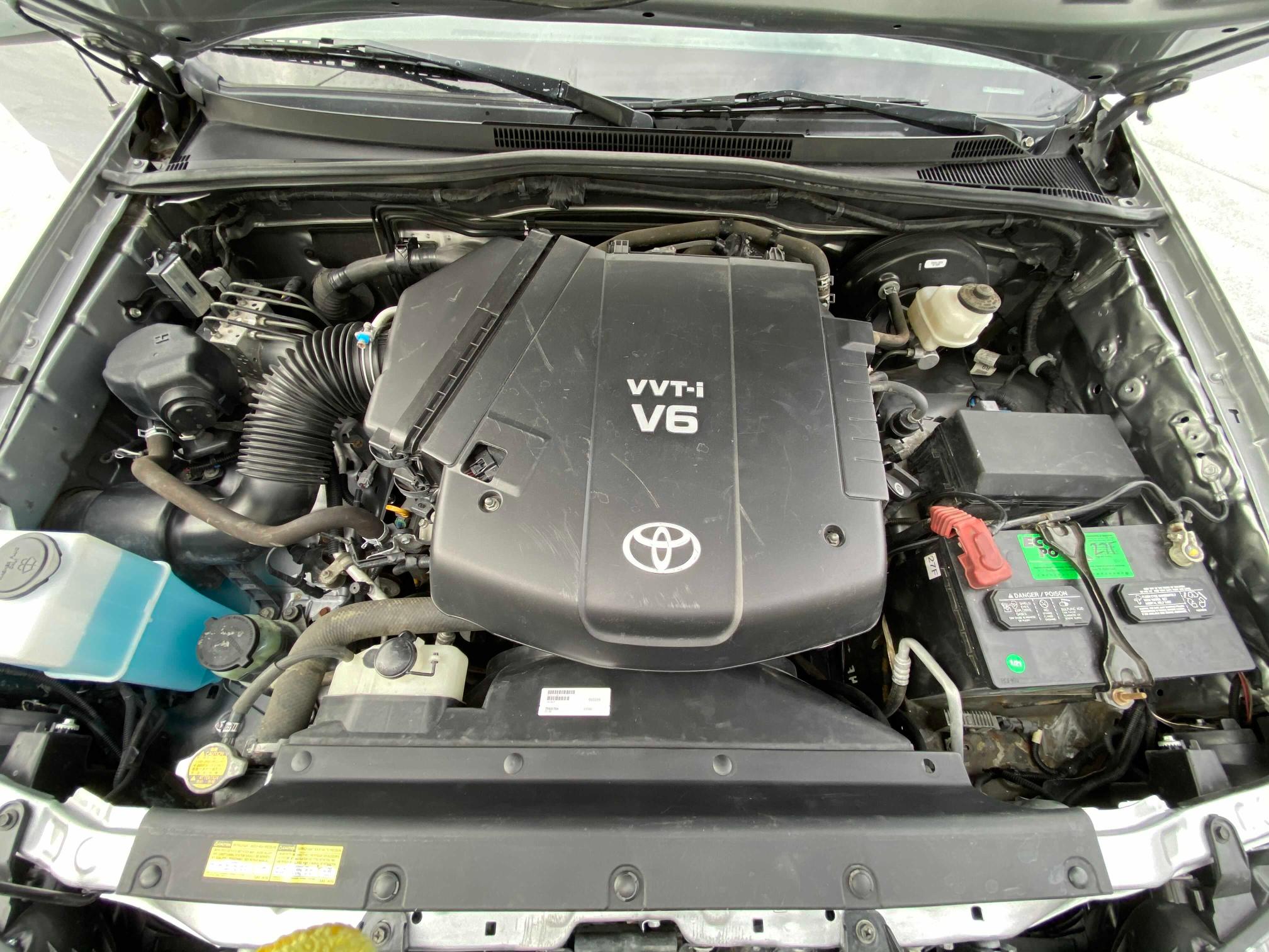 2014 TOYOTA TACOMA DOU 3TMLU4EN1EM149552