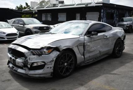 2017 FORD MUSTANG SH 1FA6P8JZ1H5524859