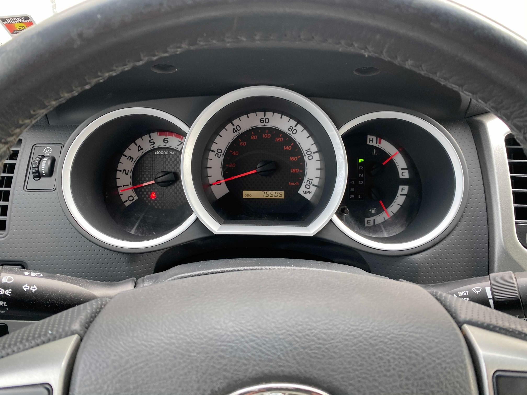2014 TOYOTA TACOMA DOU 3TMLU4EN1EM149552