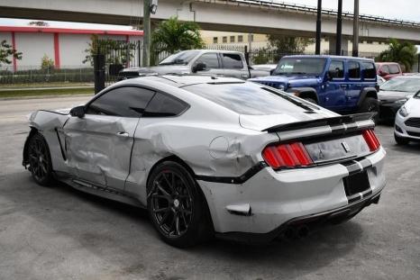 2017 FORD MUSTANG SH 1FA6P8JZ1H5524859