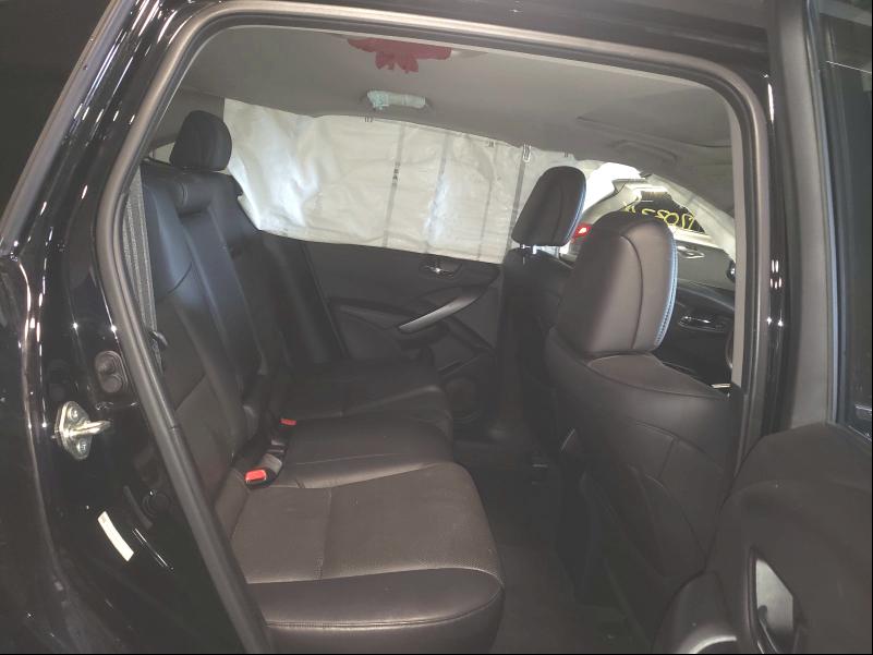 2015 ACURA RDX 5J8TB4H32FL003228