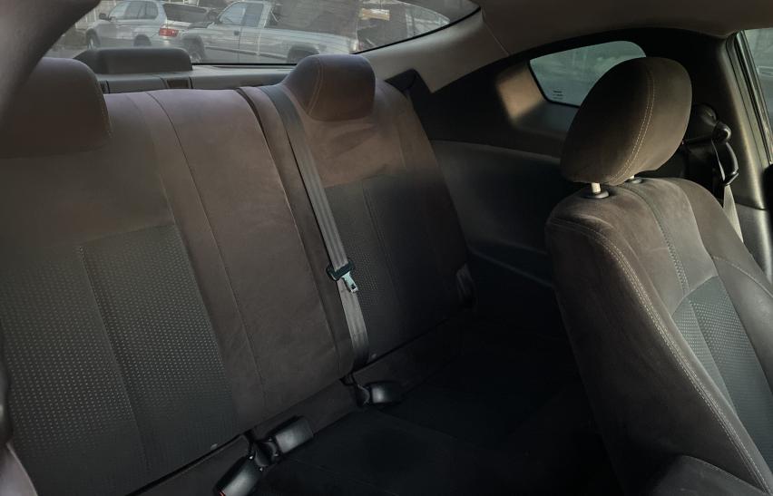 2010 NISSAN ALTIMA S - 1N4AL2EP1AC147382