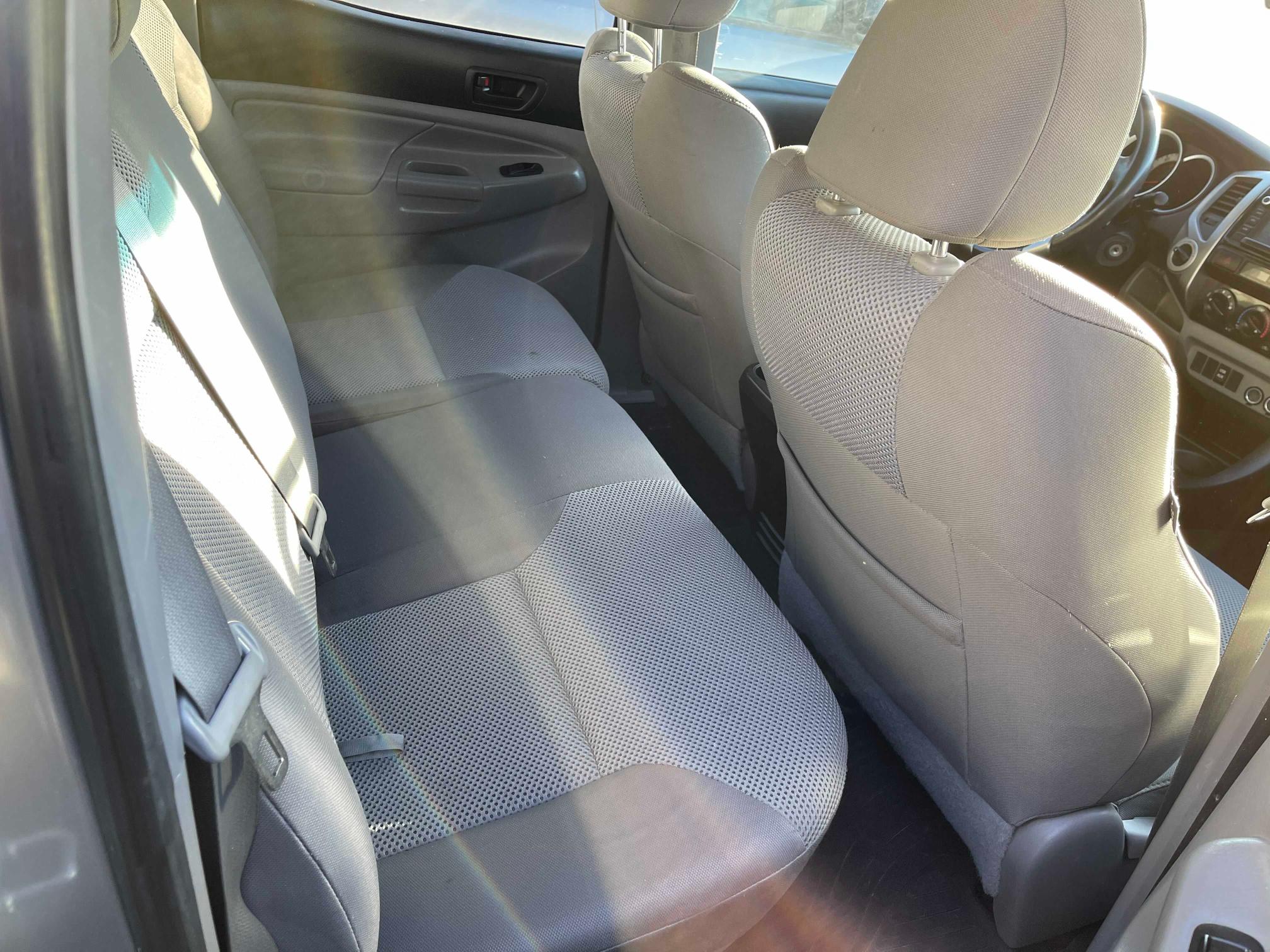 2014 TOYOTA TACOMA DOU 3TMLU4EN1EM149552