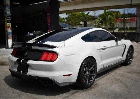 2017 FORD MUSTANG SH 1FA6P8JZ1H5524859