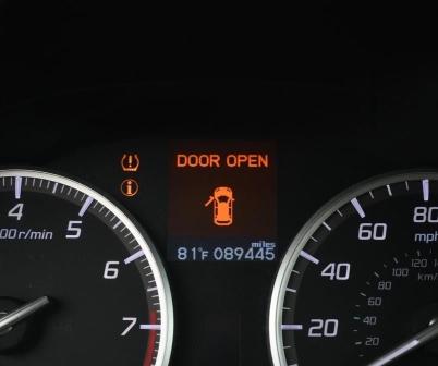 2016 ACURA RDX 5J8TB3H32GL006447