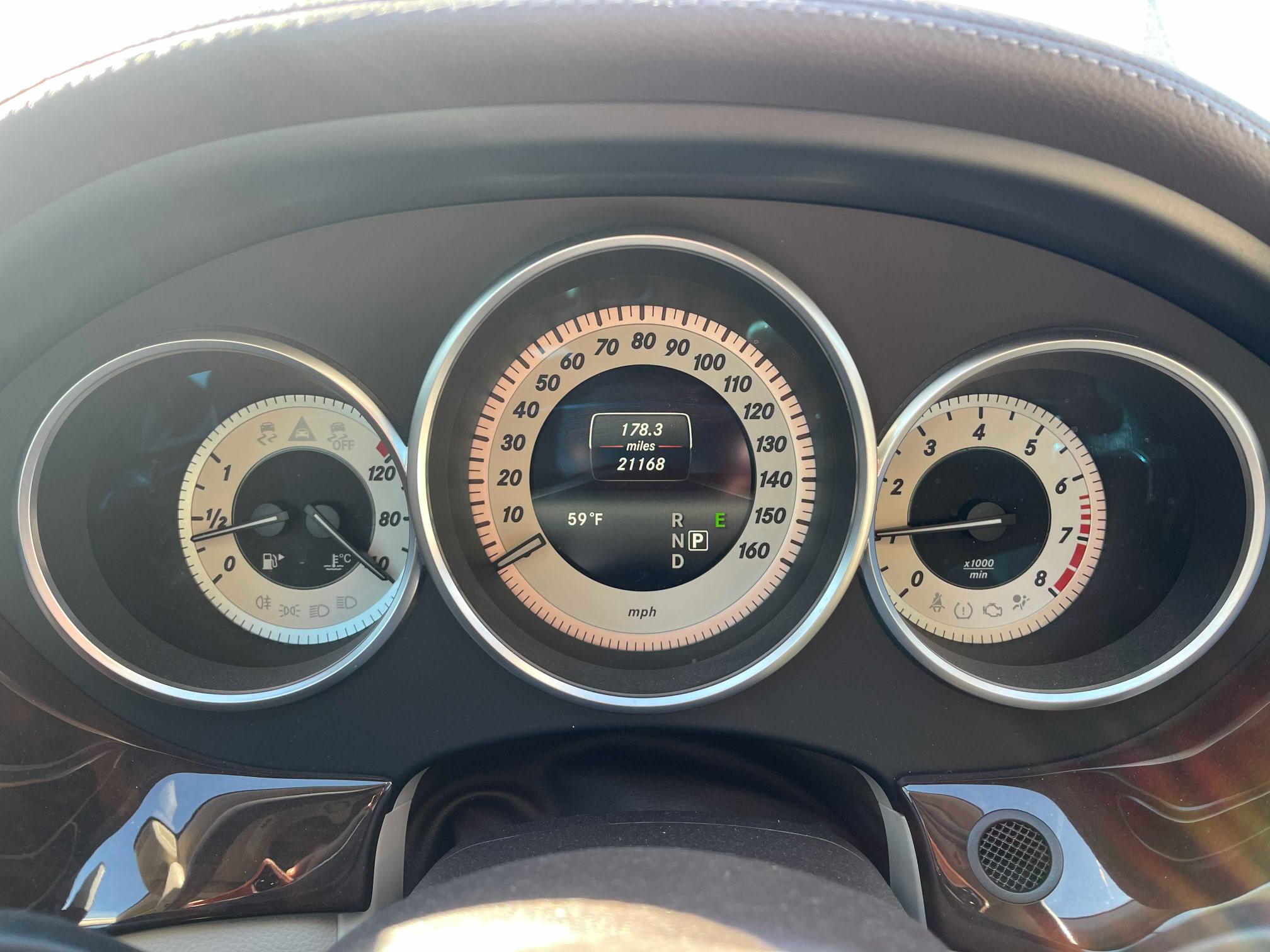2018 MERCEDES-BENZ CLS 550 4M WDDLJ9BB6JA206101