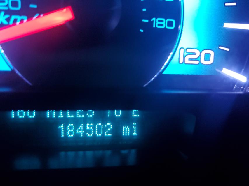2012 FORD FUSION SPO 3FAHP0KC3CR214447