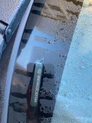 2012 KIA FORTE EX - KNAFU4A20C5637044