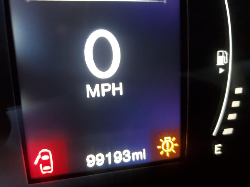 2016 JEEP RENEGADE S ZACCJAAW4GPE31139