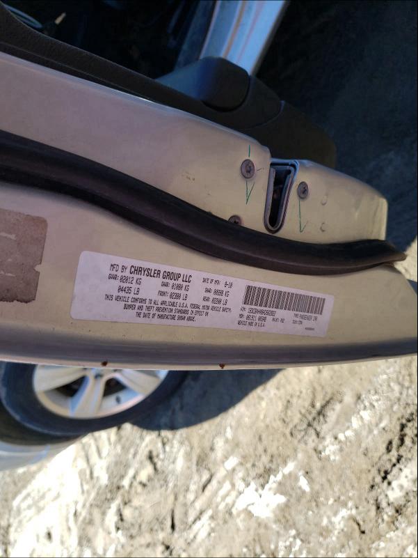 2010 DODGE CALIBER SX 1B3CB4HA8AD662822