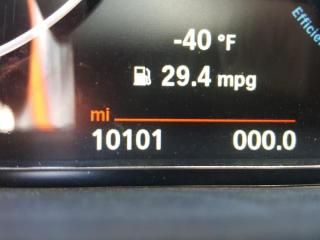 2019 BMW 430I WBA4W3C50KAF92053