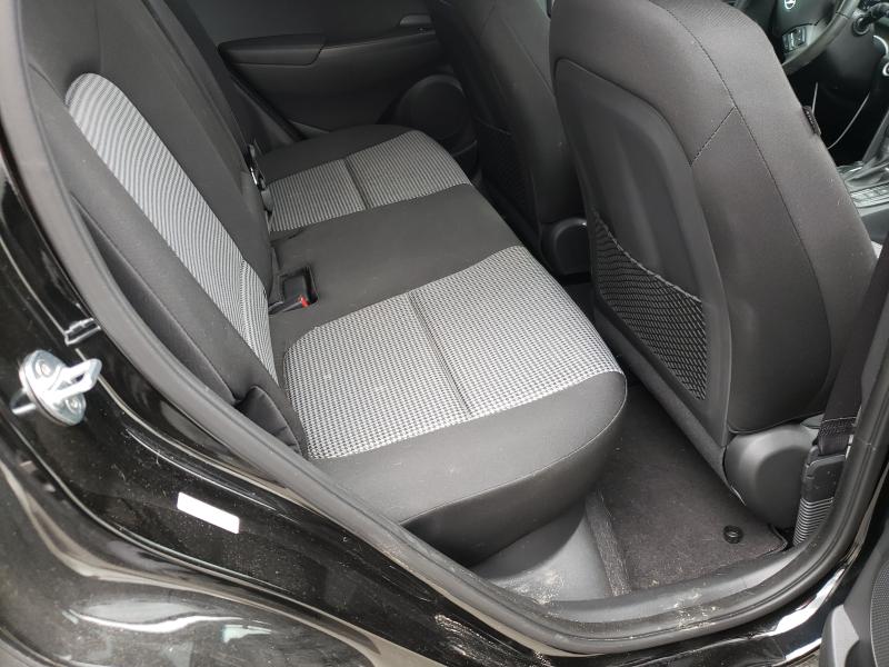 2020 HYUNDAI KONA SEL P KM8K62AA2LU496440