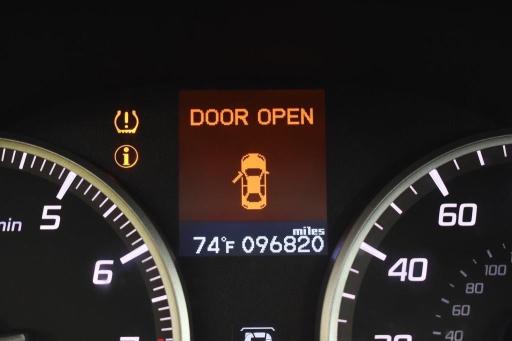 2016 ACURA ILX PREMIU 19UDE2F70GA012125