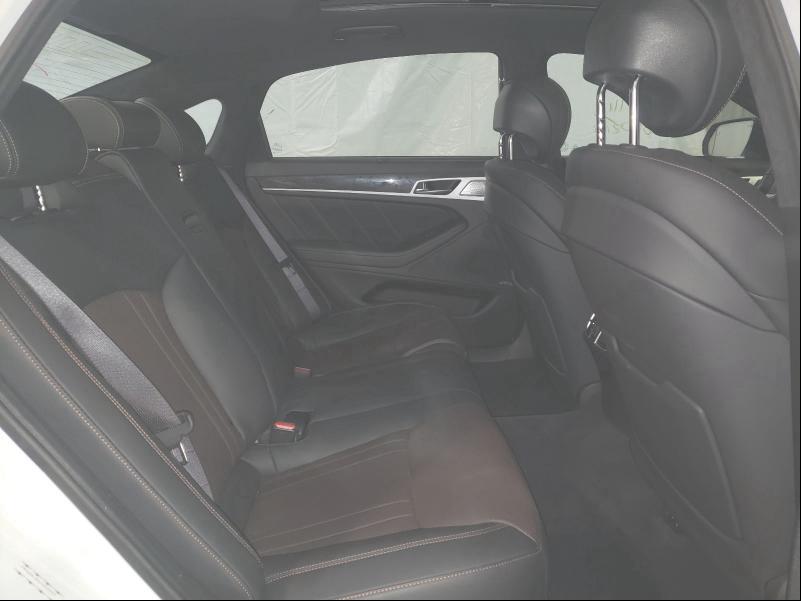 2018 GENESIS G80 SPORT KMHGN4JB0JU240503