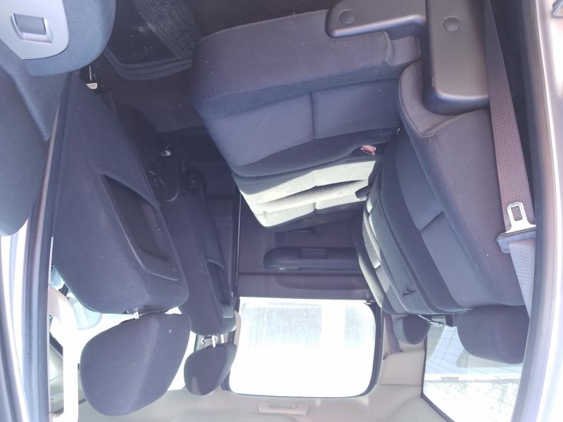 2012 GMC SIERRA 150 3GTP2VE79CG285938