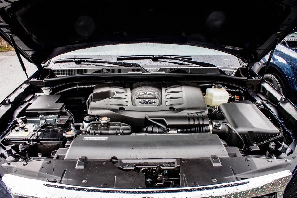 2014 INFINITI QX80 JN8AZ2NE4E9065404