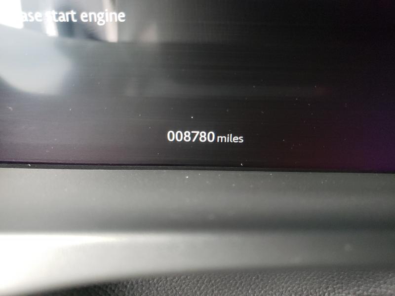 2020 JAGUAR F-PACE S SADCM2FV2LA617886