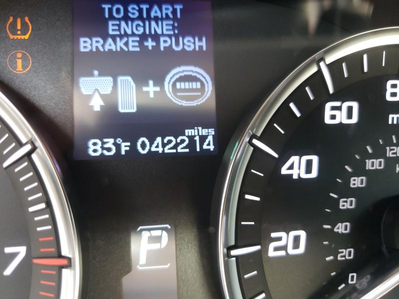 2017 ACURA TLX 19UUB2F30HA006722