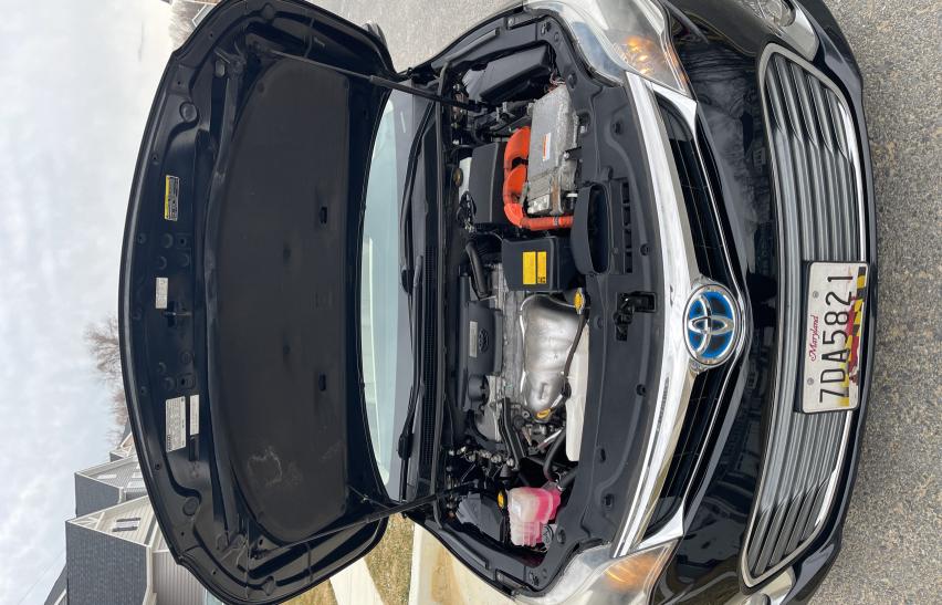 2015 TOYOTA AVALON HYB 4T1BD1EB4FU036476