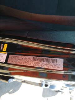 2020 JEEP GLADIATOR 1C6HJTAG1LL157446