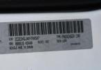 2019 DODGE CHARGER SC 2C3CDXGJXKH700507