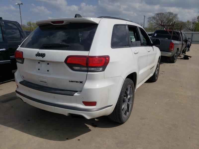 2019 JEEP GRND CHERO 1C4RJEBG5KC816697