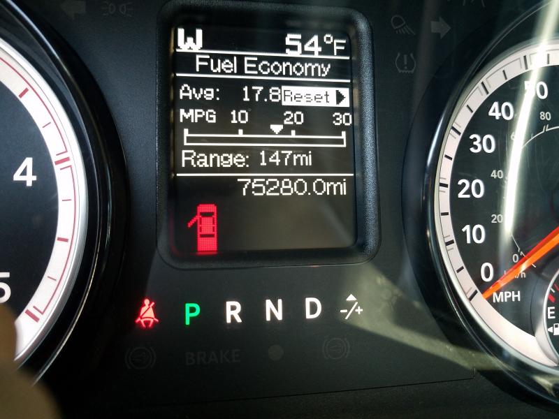 2018 RAM 3500 ST 3C63RRGL2JG229601