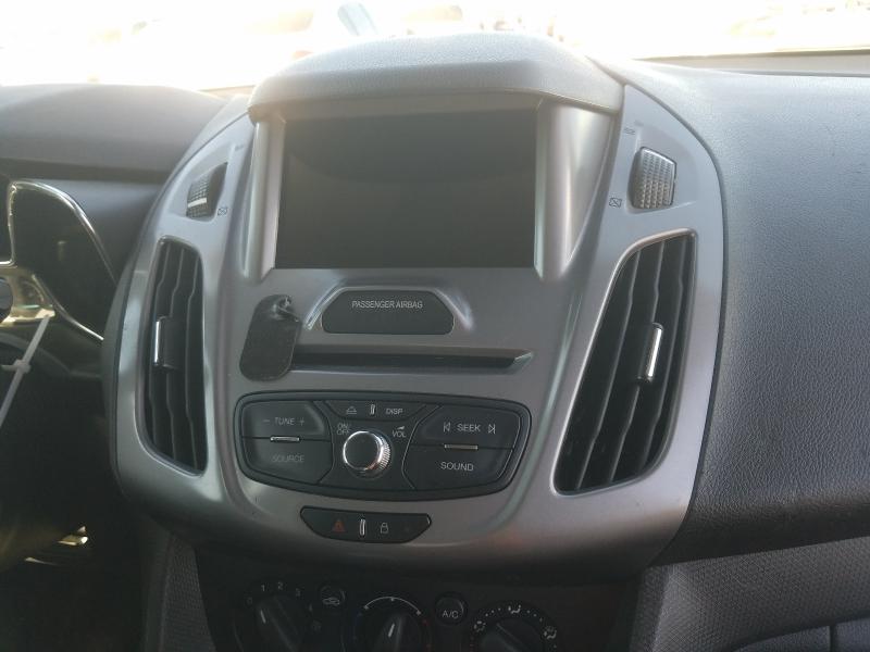 2017 FORD TRANSIT CO NM0GE9F78H1314720