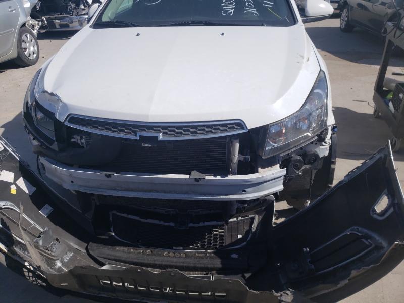 VIN 5TDDKRFH9FS073712 2015 Toyota Highlander, Limit... no.9