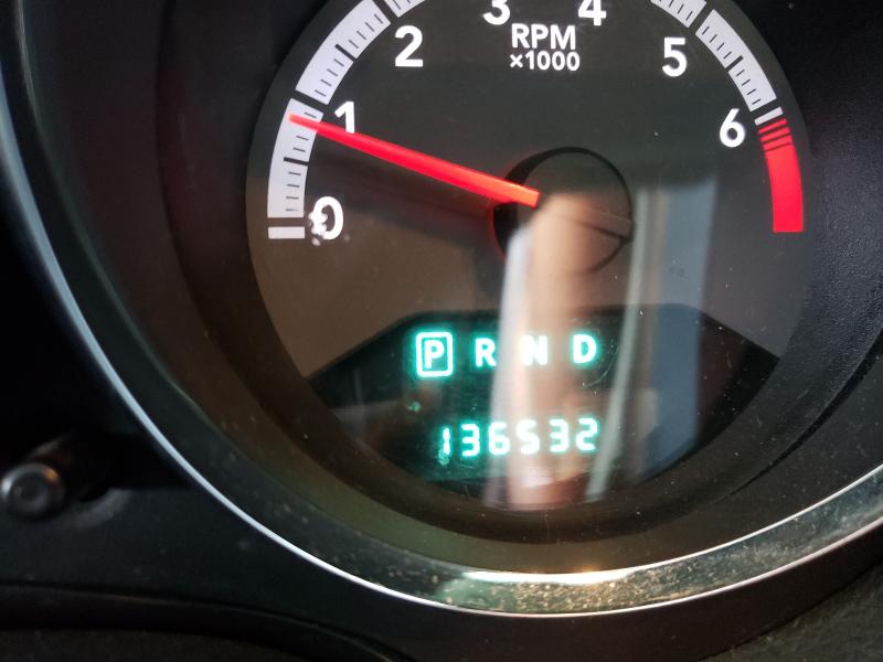 2011 DODGE CALIBER MA 1B3CB3HA1BD168278