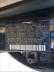 2006 Hyundai Tucson Gls for Sale in Bridgeton, MO - Vandalism
