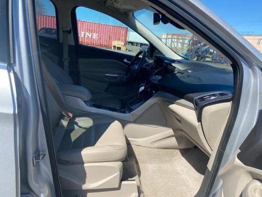 2013 FORD ESCAPE SEL 1FMCU9H91DUC73564