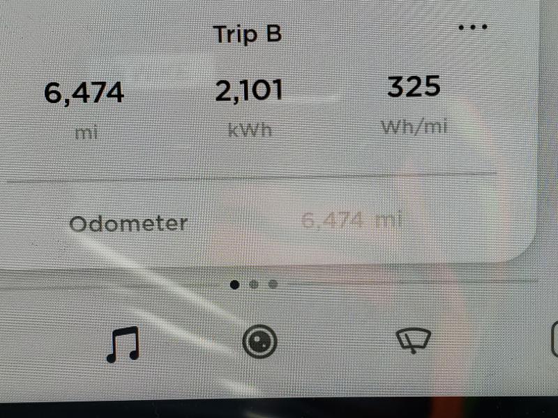 2020 TESLA MODEL Y 5YJYGDEE4LF059570