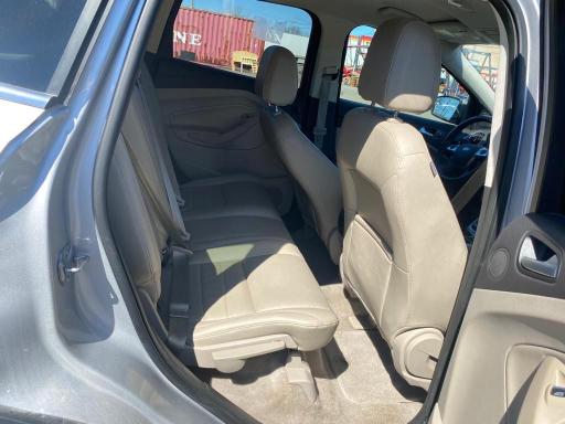 2013 FORD ESCAPE SEL 1FMCU9H91DUC73564