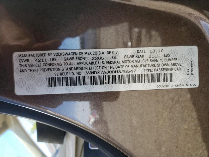 VIN 5UXKU0C3XH0G68114 2017 BMW X6, Sdrive35I no.10