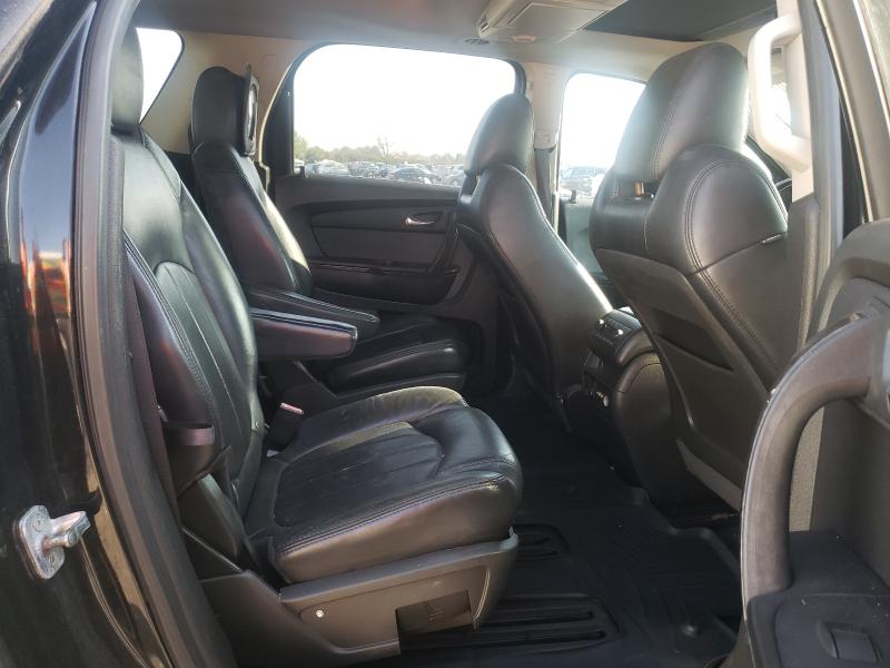 2012 GMC ACADIA DEN 1GKKRTED3CJ103184