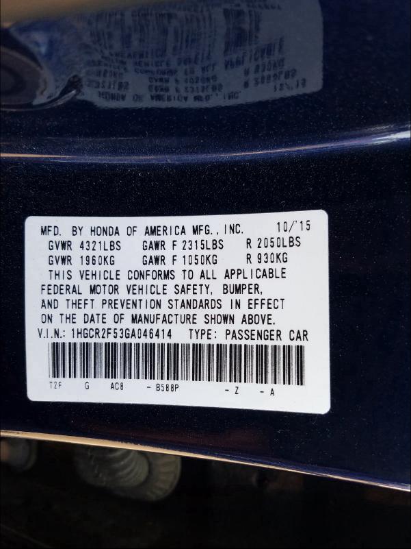 VIN 5TDJZRBH8MS065165 2021 Toyota Highlander, Xse no.10