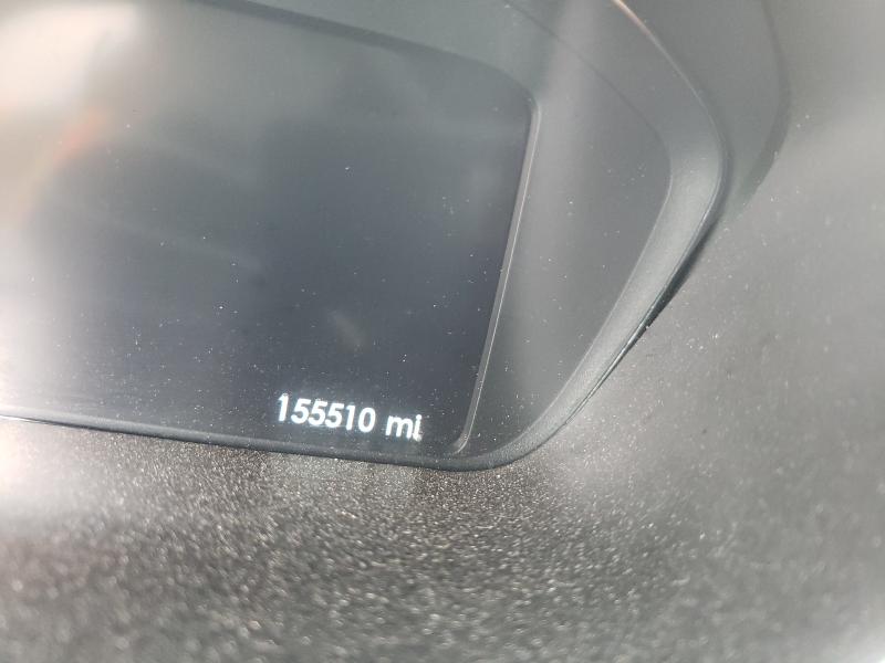 2017 LINCOLN CONTINENTA 1LN6L9UK6H5628107