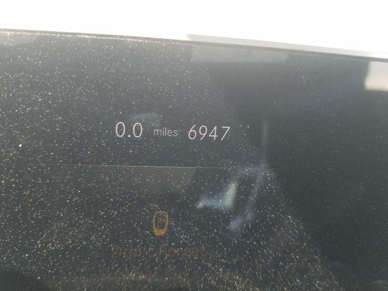 W1K3G4EB2LJ238981 Mercedes-Benz A 220