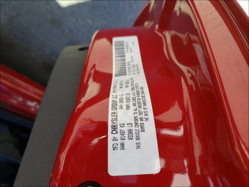 2012 FIAT 500 SPORT 3C3CFFBR4CT383799