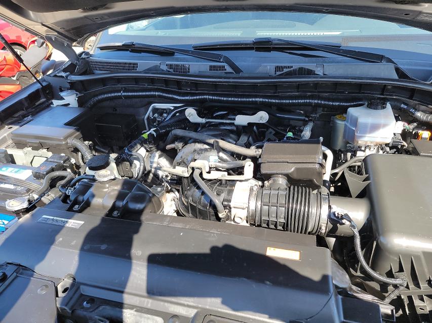 2012 INFINITI QX56 JN8AZ2ND9C9716532