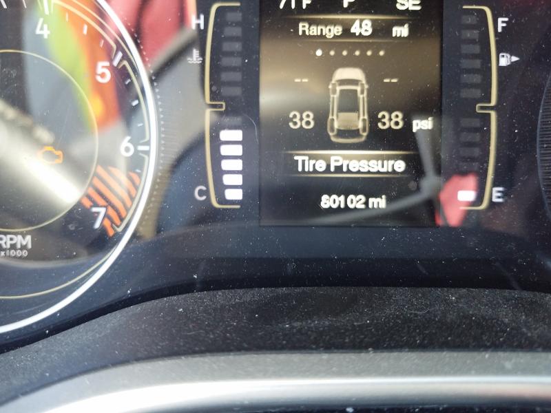 2014 JEEP CHEROKEE S 1C4PJLAB3EW139931