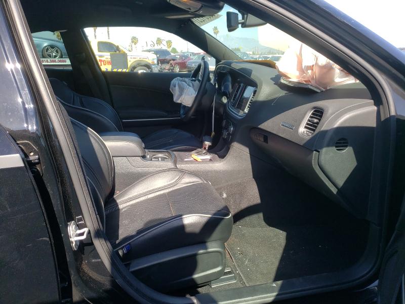 2020 DODGE CHARGER GT 2C3CDXHG5LH167132