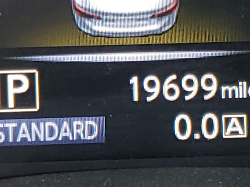2019 INFINITI Q50 LUXE JN1EV7AP2KM512059