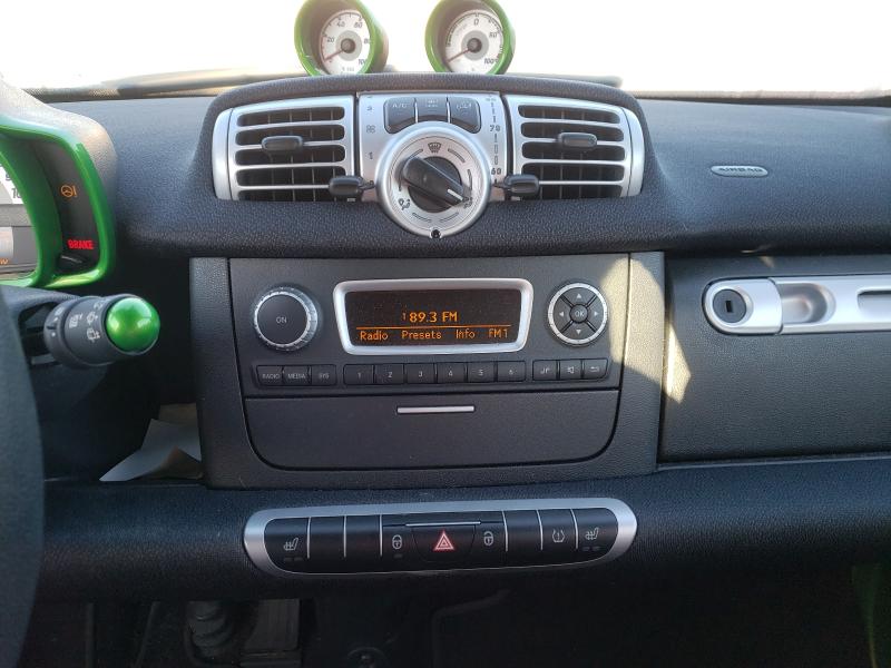 2014 SMART FORTWO WMEEJ9AA7EK782471