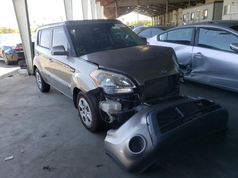 2013 KIA SOUL KNDJT2A58D7583383