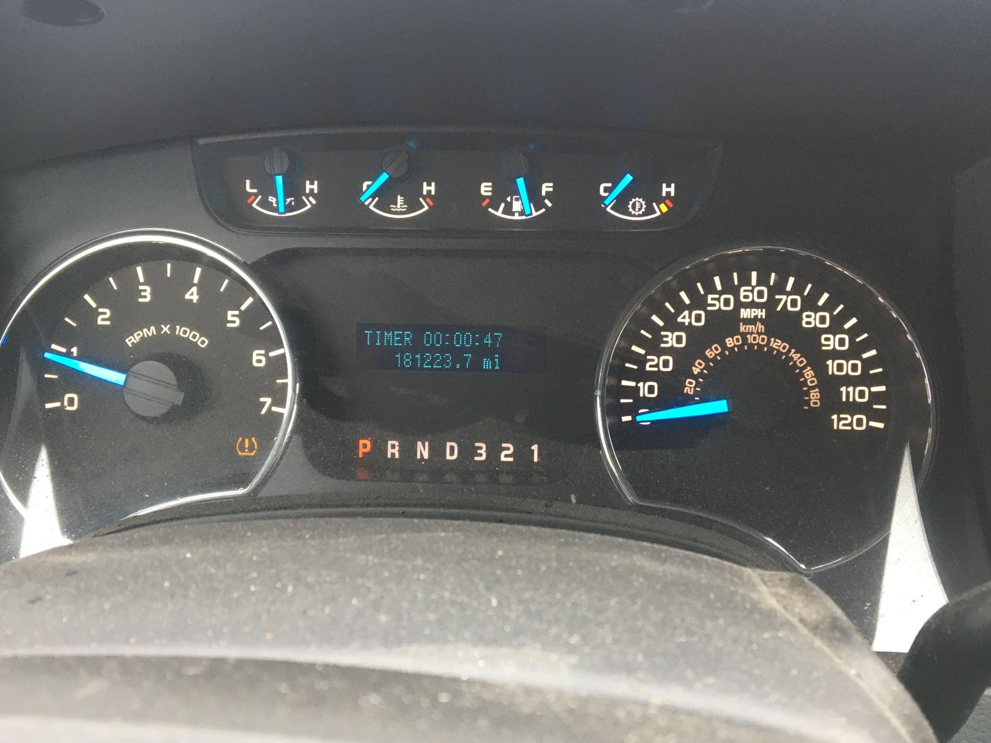 2013 FORD F150 SUPER 1FTEX1CMXDFA37310