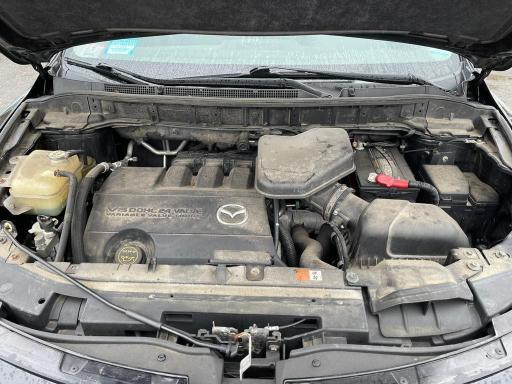 2013 MAZDA CX-9 TOURI JM3TB3CV8D0420344