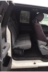 2013 FORD F150 SUPER 1FTEX1CMXDFA37310